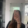 getthehelenaouttahere.z