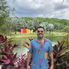raphaelramos89