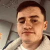 alexmonor
