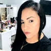 iracisilva05