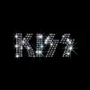 officialkiss