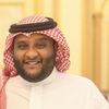 حاتم وهيب