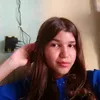 jackeliny788