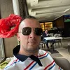 mxsbhristov