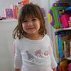 aliviah.14