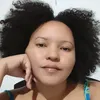 marianadebento