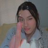 notmelissag