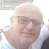rosariocarmelomusolino