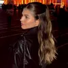 livia.mmarques