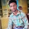 naimchowdhury.ic