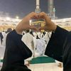 www.tiktok.shanaya