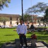 jesusalberto_chiclayo