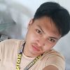 earlzon