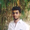 vyshakh397