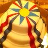 sawsan_.m