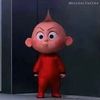 adamwonderlock