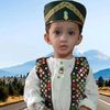 zayankhan3211
