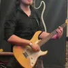 reece.mozirer