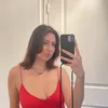 manon.cousing