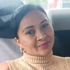lidiaramirez580