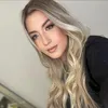 juliavarjaao