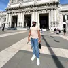 christopherdeloss65