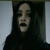 akilahlioncourt