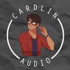 CardlinAudio