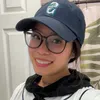 flimby253