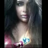 Diva888