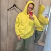 anabeatrizguedes22
