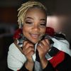 thelinedancegoddess
