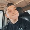 pbandjenny89