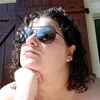 morganebd_