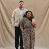 wearethechamberlins