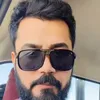 saeedrahman389
