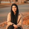 nourhanshabban4