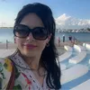 lissmyricky