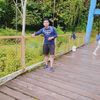 tuctin10