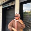 maryeemsayeed111