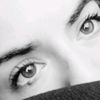 cristinavalls84