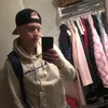 j.berg99