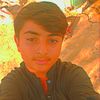 faizanahmed07867