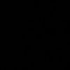 ti_o39
