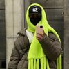 shaiks_