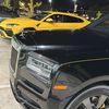 armen916517