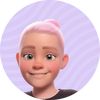 crystalzimmerman72421
