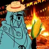 d._sammy
