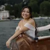 itscelesta