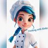 cookingwith_binks